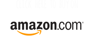 amazon-link